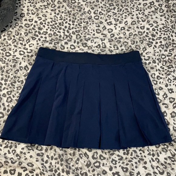 Dresses & Skirts - Tennis Skirt